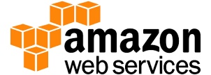 AWS logo